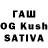 Кодеиновый сироп Lean Purple Drank lada telegina