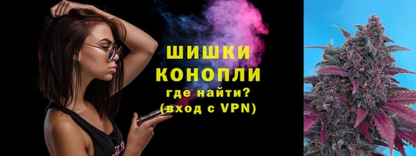 трава Козельск