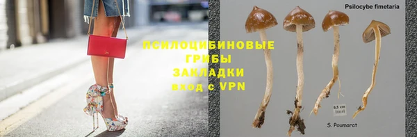 метамфетамин Белокуриха