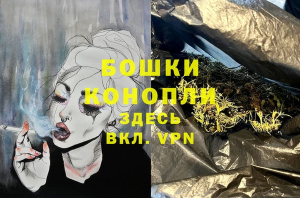 стафф Беломорск
