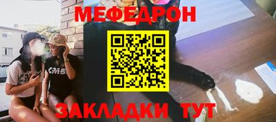 ECSTASY Берёзовский