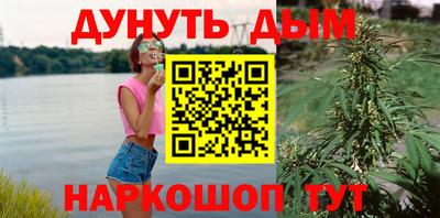 ECSTASY Берёзовский
