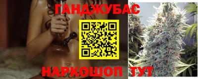 ECSTASY Берёзовский