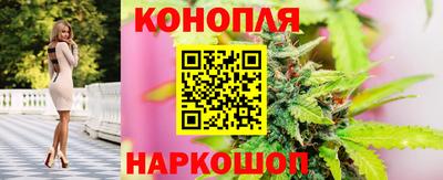 ECSTASY Берёзовский