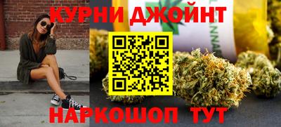 ECSTASY Берёзовский
