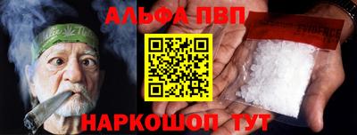ECSTASY Берёзовский