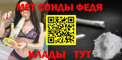 ECSTASY Берёзовский