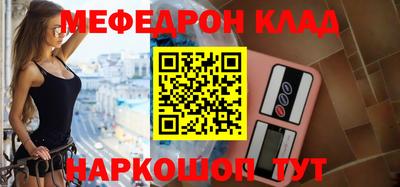 ECSTASY Берёзовский