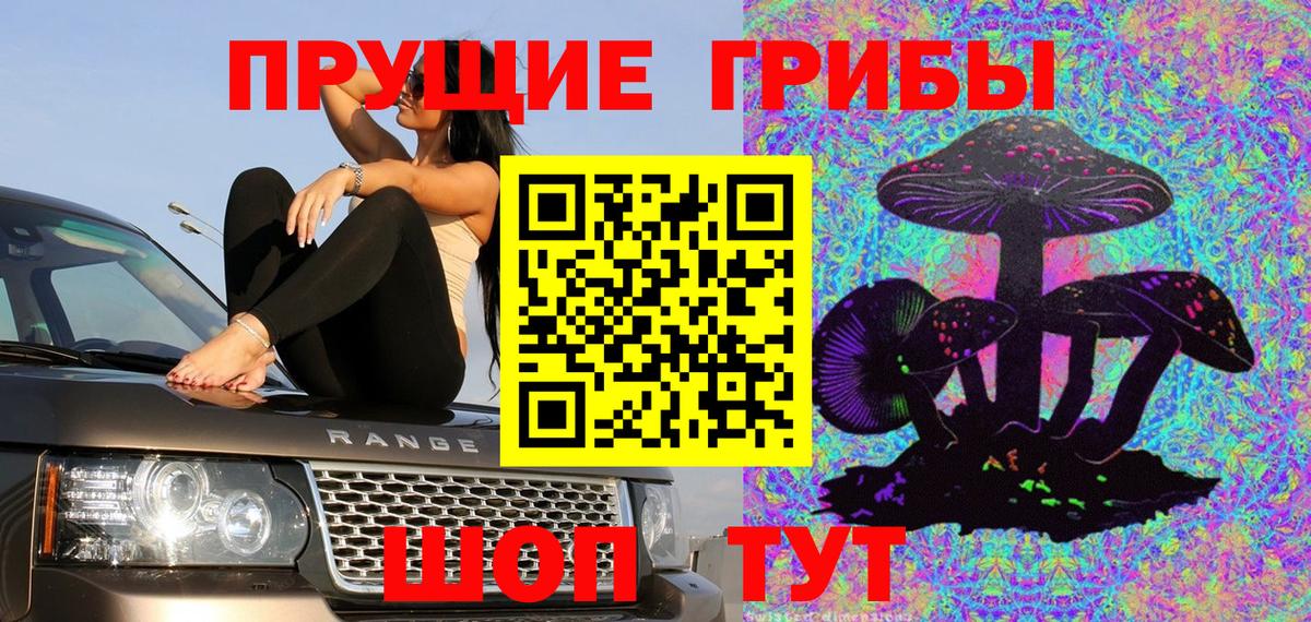 Галлюциногенные грибы MAGIC MUSHROOMS  закладки  Видное  Вход с VPN  Псилоцибиновые грибы Psilocybine cubensis 